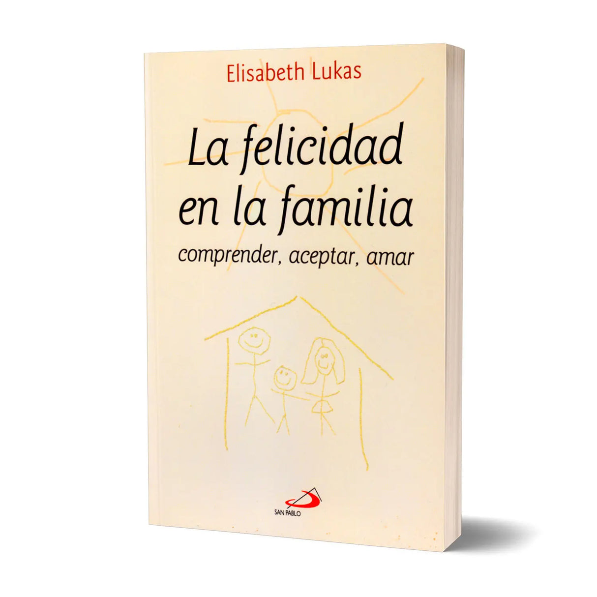 Happiness in the Family