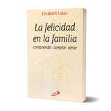 Happiness in the Family