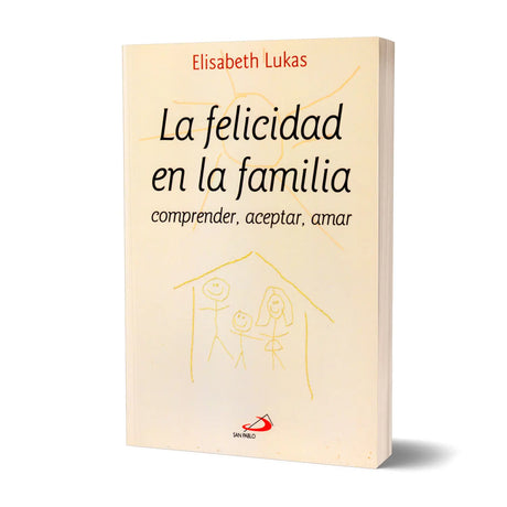 Happiness in the Family