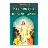 Rosary of Blessings