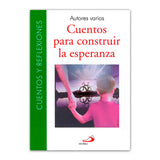 Stories to Build Hope