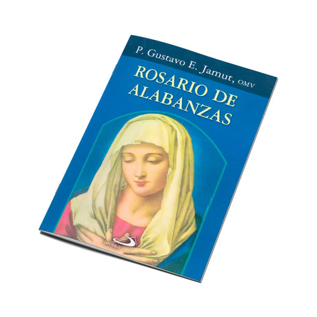 Rosario de Alabanzas