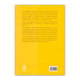 Psychology of Language