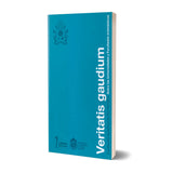 Veritatis Gaudium