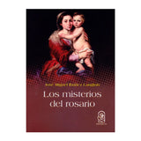 Los Misterios del rosario