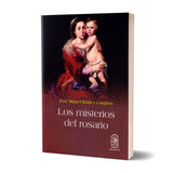 Los Misterios del rosario