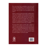 Los Misterios del rosario