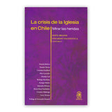 The Crisis of the Church in Chile