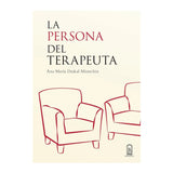 La Persona del Terapeuta
