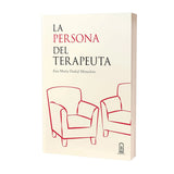 La Persona del Terapeuta
