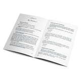 Liturgia de comunión – Manual para ministros extraordinarios de la comunión