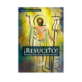 ¡Resucito!