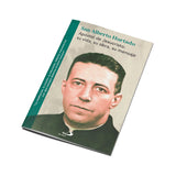 San Alberto Hurtado – apóstol de Jesucristo