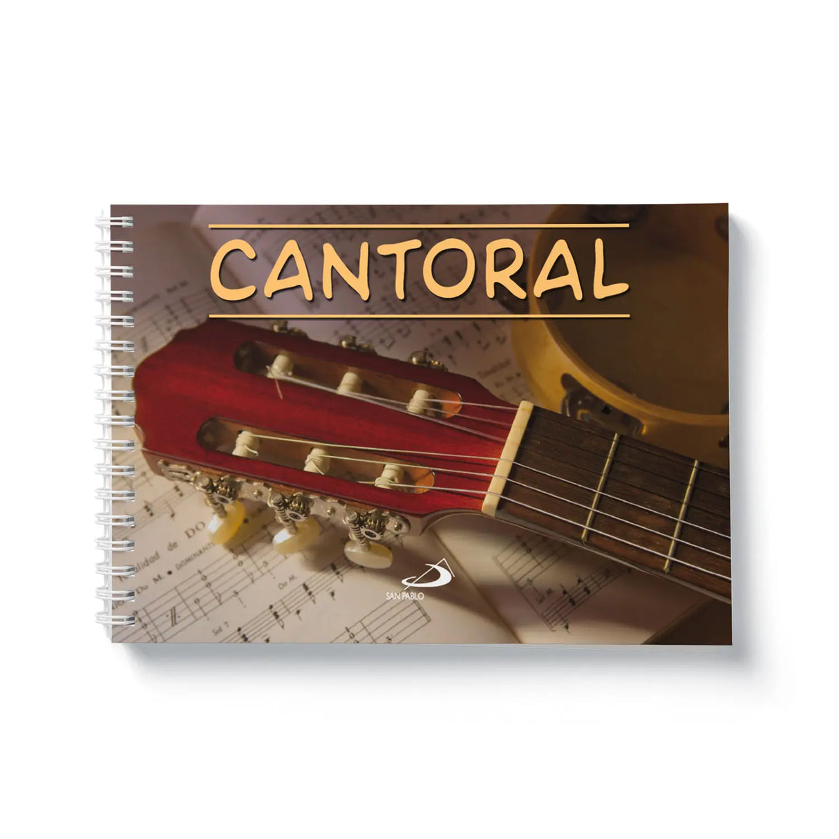 Cantoral