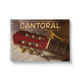 Cantoral
