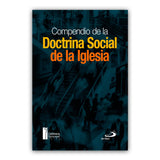 Compendio de la Doctrina Social de la Iglesia