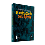 Compendio de la Doctrina Social de la Iglesia
