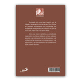 Don Orione – El Sacerdote de la Caridad