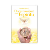Discernimiento en el Espíritu