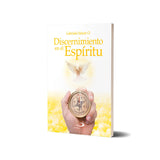 Discernimiento en el Espíritu