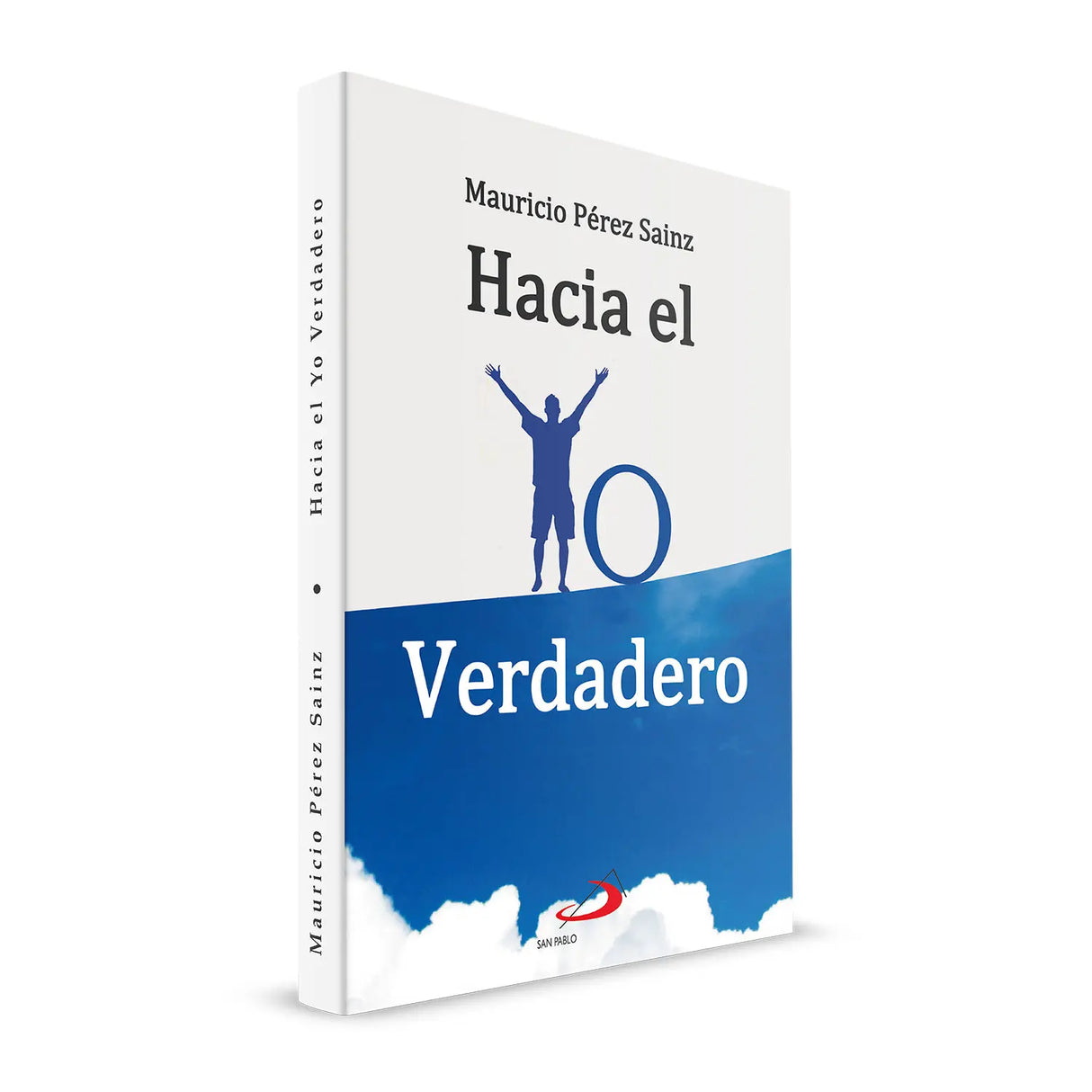 Hacia el Yo Verdadero