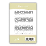 Querida Amazonía Exhortación Postsinodal