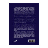 Tierra Chilena - Formas y Estilos del Folclore Chileno II