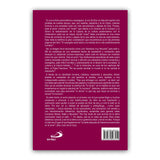 To Live on Earth as One Lives in Heaven (Launch Price)