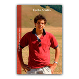 CARLOS ACUTIS