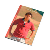 CARLOS ACUTIS