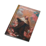 San Juan de la Cruz ¿Es posible un canto en la oscuridad de la noche?