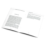 San Juan de la Cruz ¿Es posible un canto en la oscuridad de la noche?