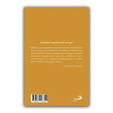 San Juan de la Cruz ¿Es posible un canto en la oscuridad de la noche?