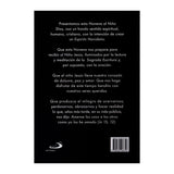 Novena al Niño Dios -  Formato Grande