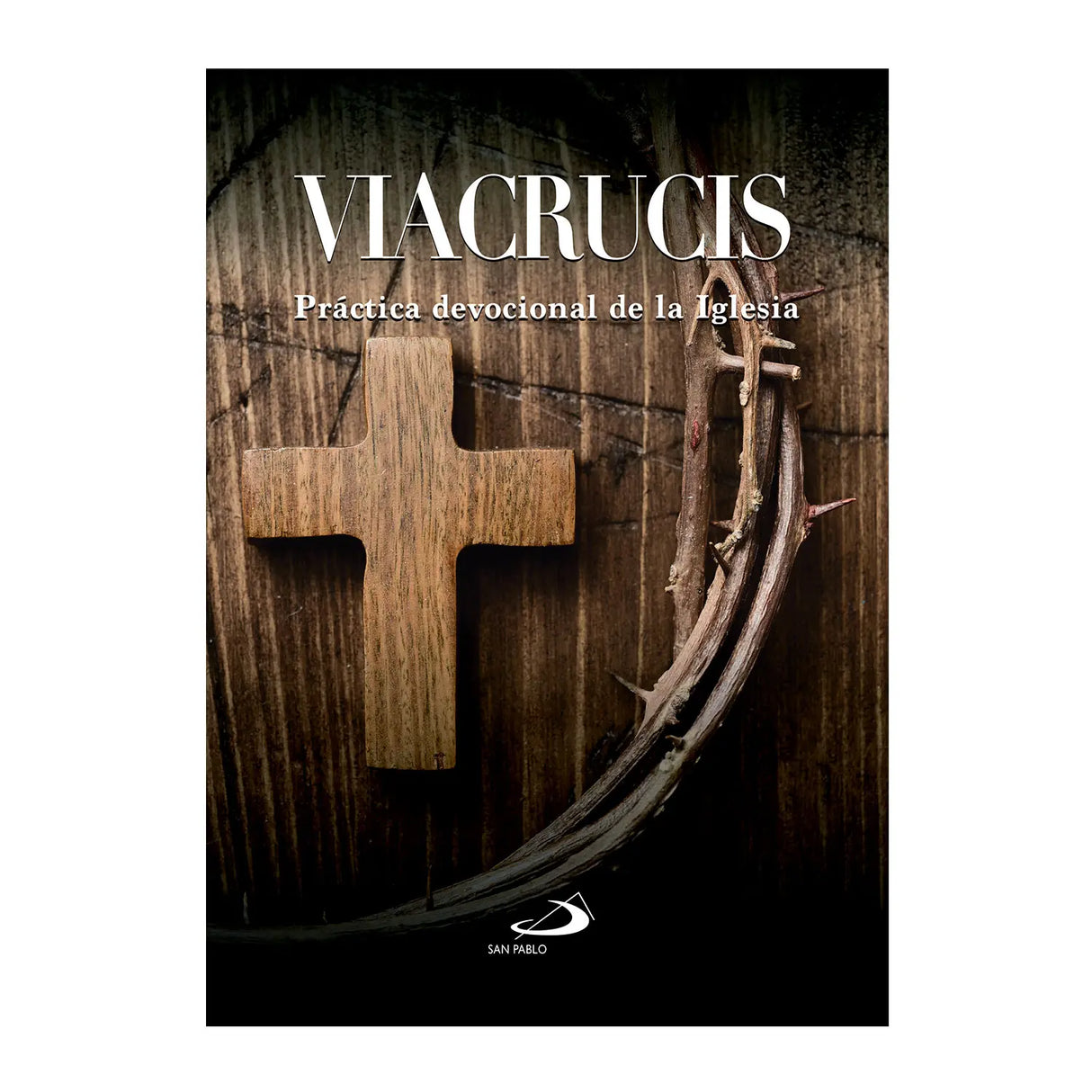 VIACRUCIS - Práctica devocional de la Iglesia