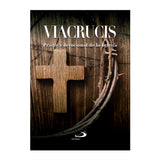 VIACRUCIS - Práctica devocional de la Iglesia