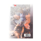 Novena a San Miguel Arcángel -  Formato Grande