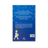 Obras de Teatro de Navidad