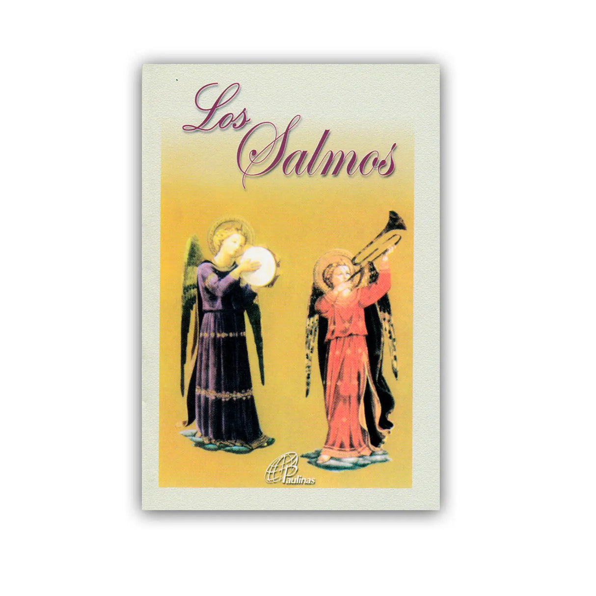 Los Salmos