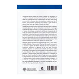 El Padre Hurtado - Una Biografía