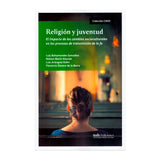 Religión y juventud