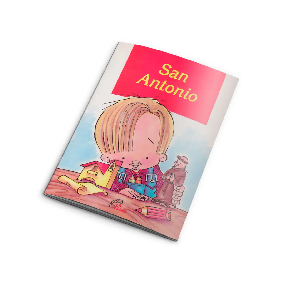 San Antonio