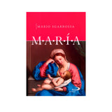 Maria la Madre de Jesus