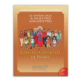The Lord comes out to meet us - Catechist Book Fathers 2