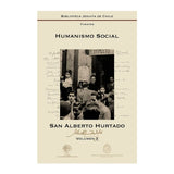 Humanismo Social