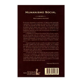 Humanismo Social