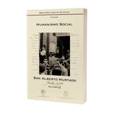 Humanismo Social