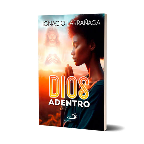 Dios Adentro