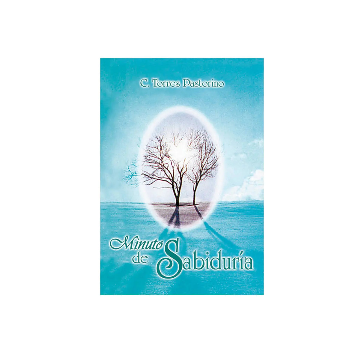 Minutos de Sabiduría