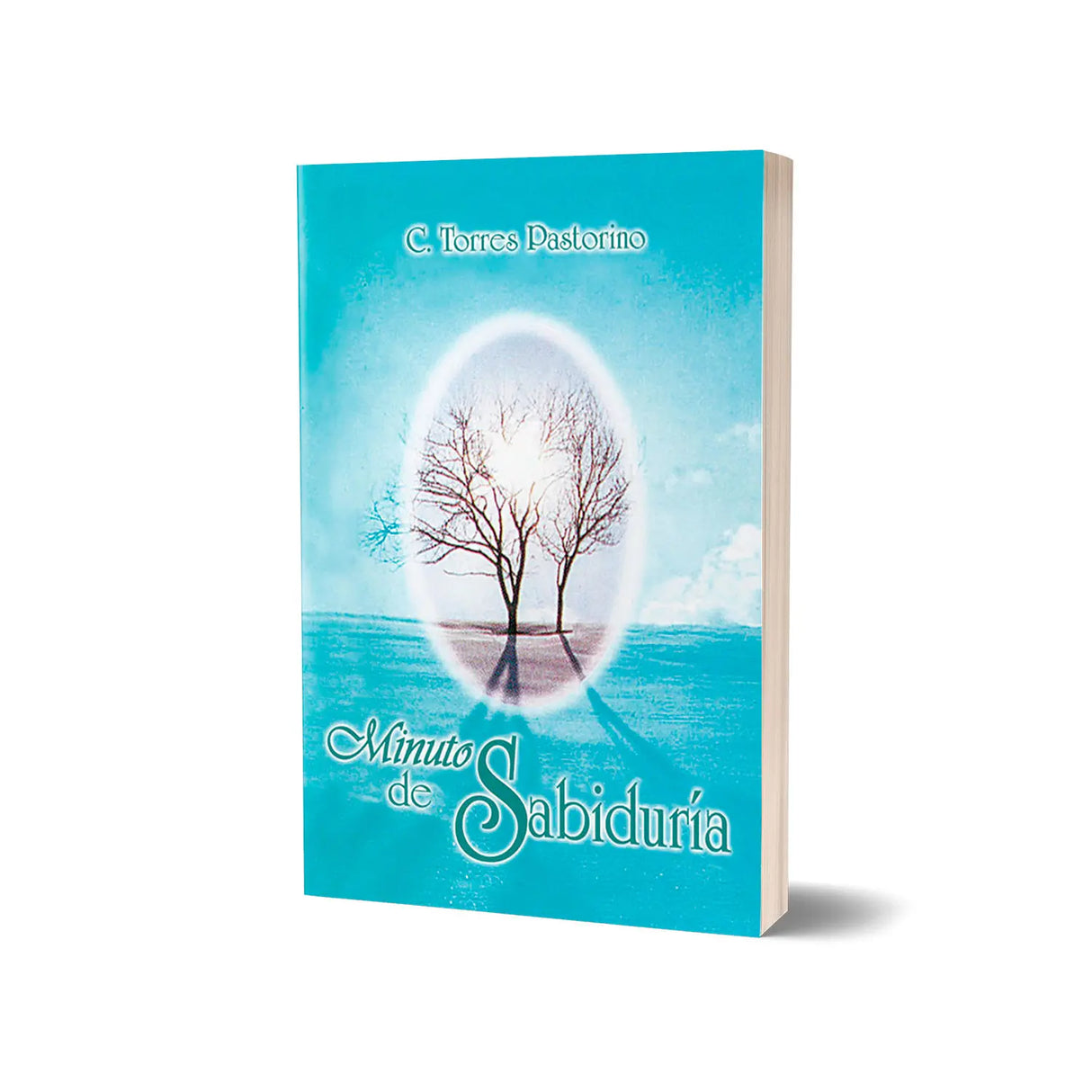 Minutos de Sabiduría